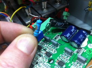 IMG_1218.JPG (1909 просмотров) <a class='original' href='./download/file.php?id=77815&mode=view' target=_blank>Загрузить оригинал (1.96 МБ)</a>