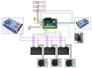 схема подключения ОБЩАЯ.jpg (1389 просмотров) <a class='original' href='./download/file.php?id=77825&mode=view' target=_blank>Загрузить оригинал (1.24 МБ)</a>