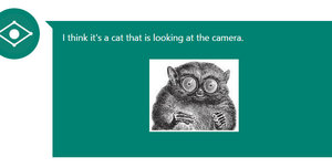 2016-04-15_173746.jpg (1712 просмотров) <a class='original' href='./download/file.php?id=77833&mode=view' target=_blank>Загрузить оригинал (32.5 КБ)</a>