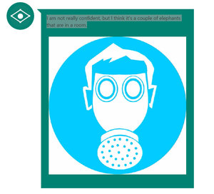 2016-04-15_174035.jpg (1709 просмотров) <a class='original' href='./download/file.php?id=77834&mode=view' target=_blank>Загрузить оригинал (84.25 КБ)</a>