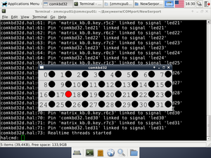 com32.png (6266 просмотров) <a class='original' href='./download/file.php?id=77835&mode=view' target=_blank>Загрузить оригинал (140.04 КБ)</a>