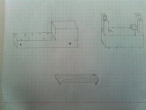 IMG_20160415_123438.jpg (13606 просмотров) <a class='original' href='./download/file.php?id=77838&mode=view' target=_blank>Загрузить оригинал (800.24 КБ)</a>