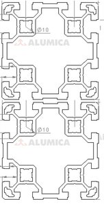 80х80-746x746 - копия.JPG (3161 просмотр) <a class='original' href='./download/file.php?id=77839&mode=view' target=_blank>Загрузить оригинал (113.62 КБ)</a>