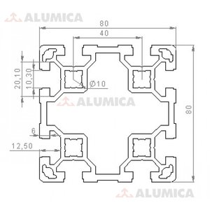 80х80-746x746.JPG (3161 просмотр) <a class='original' href='./download/file.php?id=77840&mode=view' target=_blank>Загрузить оригинал (121.99 КБ)</a>