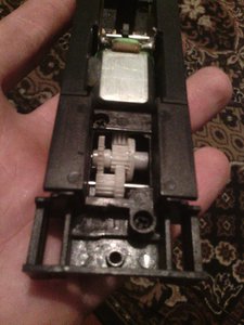 IMG_20160415_183158.jpg (13596 просмотров) <a class='original' href='./download/file.php?id=77841&mode=view' target=_blank>Загрузить оригинал (1.15 МБ)</a>