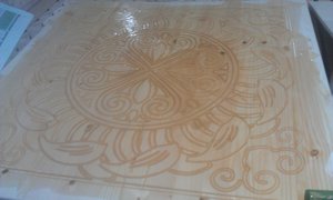 IMAG0577.jpg (9391 просмотр) <a class='original' href='./download/file.php?id=77852&mode=view' target=_blank>Загрузить оригинал (604.86 КБ)</a>