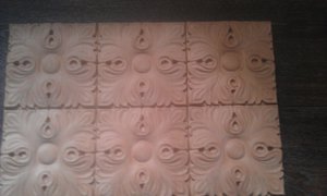 IMAG0579.jpg (9391 просмотр) <a class='original' href='./download/file.php?id=77853&mode=view' target=_blank>Загрузить оригинал (580.56 КБ)</a>