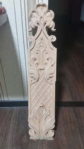 image-f1f8163d7a197b6151b031f1e64d7ae07f00f352d14b4fd76a0f1a861b26fe48-V.jpg (9391 просмотр) <a class='original' href='./download/file.php?id=77854&mode=view' target=_blank>Загрузить оригинал (227.74 КБ)</a>