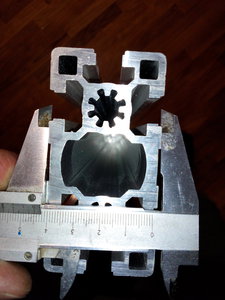 IMG_20160415_224952.jpg (2110 просмотров) <a class='original' href='./download/file.php?id=77859&mode=view' target=_blank>Загрузить оригинал (3.92 МБ)</a>