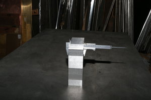 Оцените одинаковость заготовок. Для ЧПУ-шников--мечта. (3266 просмотров) <a class='original' href='./download/file.php?id=77862&mode=view' target=_blank>Загрузить оригинал (6.72 МБ)</a>