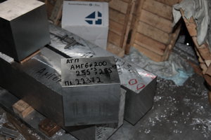 Иногда и штучные заказы делаем. (10827 просмотров) <a class='original' href='./download/file.php?id=77865&mode=view' target=_blank>Загрузить оригинал (4.56 МБ)</a>