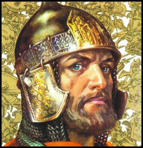 3345.jpg (3088 просмотров) <a class='original' href='./download/file.php?id=77869&mode=view' target=_blank>Загрузить оригинал (2.84 МБ)</a>