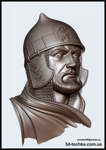 332.jpg (3088 просмотров) <a class='original' href='./download/file.php?id=77870&mode=view' target=_blank>Загрузить оригинал (2.98 МБ)</a>