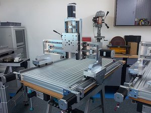 1-101_zps7928b63f.jpg (6662 просмотра) <a class='original' href='./download/file.php?id=77877&mode=view' target=_blank>Загрузить оригинал (180.54 КБ)</a>