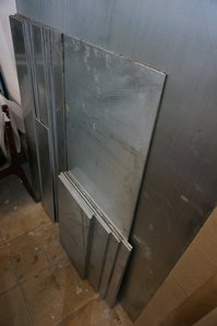 DSC02255.JPG (2905 просмотров) <a class='original' href='./download/file.php?id=77882&mode=view' target=_blank>Загрузить оригинал (364.29 КБ)</a>