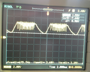 3wZIBzi[1].png (2411 просмотров) <a class='original' href='./download/file.php?id=77883&mode=view' target=_blank>Загрузить оригинал (1.45 МБ)</a>