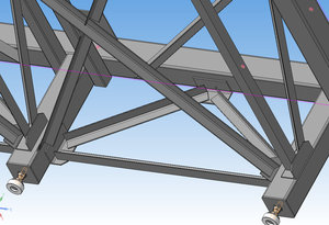 001.jpg (2798 просмотров) <a class='original' href='./download/file.php?id=77884&mode=view' target=_blank>Загрузить оригинал (462.93 КБ)</a>