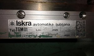 20160102_123042.jpg (5351 просмотр) <a class='original' href='./download/file.php?id=77886&mode=view' target=_blank>Загрузить оригинал (1.6 МБ)</a>