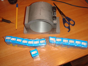 DSC04411.JPG (1964 просмотра) <a class='original' href='./download/file.php?id=77887&mode=view' target=_blank>Загрузить оригинал (2.15 МБ)</a>