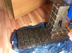 image.jpeg (6779 просмотров) <a class='original' href='./download/file.php?id=77889&mode=view' target=_blank>Загрузить оригинал (1.43 МБ)</a>