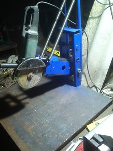 DSC_0315.jpg (2763 просмотра) <a class='original' href='./download/file.php?id=77896&mode=view' target=_blank>Загрузить оригинал (1022.79 КБ)</a>