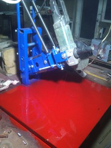 DSC_0317.jpg (2763 просмотра) <a class='original' href='./download/file.php?id=77897&mode=view' target=_blank>Загрузить оригинал (1.09 МБ)</a>