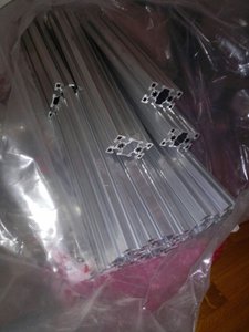 IMG-20160416-WA0038.jpg (3143 просмотра) <a class='original' href='./download/file.php?id=77899&sid=3f03b0ca8faf9a9f3a0966c53c90f324&mode=view' target=_blank>Загрузить оригинал (84.5 КБ)</a>