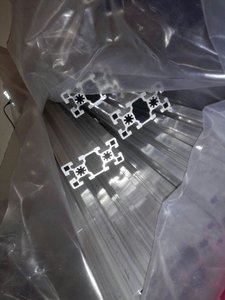 IMG-20160416-WA0028.jpg (3143 просмотра) <a class='original' href='./download/file.php?id=77900&sid=3f03b0ca8faf9a9f3a0966c53c90f324&mode=view' target=_blank>Загрузить оригинал (83.77 КБ)</a>