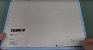 002.jpg (2121 просмотр) <a class='original' href='./download/file.php?id=77912&mode=view' target=_blank>Загрузить оригинал (340.11 КБ)</a>