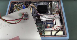 004.jpg (2121 просмотр) <a class='original' href='./download/file.php?id=77914&mode=view' target=_blank>Загрузить оригинал (814.93 КБ)</a>