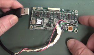 005.jpg (2121 просмотр) <a class='original' href='./download/file.php?id=77915&mode=view' target=_blank>Загрузить оригинал (573.25 КБ)</a>