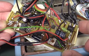 006.jpg (2121 просмотр) <a class='original' href='./download/file.php?id=77916&mode=view' target=_blank>Загрузить оригинал (831.96 КБ)</a>