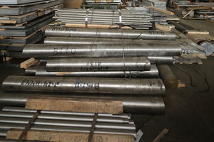 Так выглядит настоящий титан с М/О производства ВСМПО-АВИСМА. ВТ1-0, ВТ1-00. ВТ6, ВТ5, ВТ14 с АВИАТЕХПРИЁМКОЙ. (25131 просмотр) <a class='original' href='./download/file.php?id=77919&sid=1f661b91cd4f73ae22b88d3c7dcf2dc7&mode=view' target=_blank>Загрузить оригинал (8.79 МБ)</a>