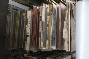 Латунные ЛС59-1 и Л63, медные М1 плиты. М1 прокат в России сейчас-- с натяжкой М1, качество плохое, химсостав чаще соответствует М2, а то и М3. Мы держим плиты до ≠50мм, и отрезаем полоски от 1кг. в соответсвиями со здравым смыслом. (25129 просмотров) <a class='original' href='./download/file.php?id=77920&sid=1f661b91cd4f73ae22b88d3c7dcf2dc7&mode=view' target=_blank>Загрузить оригинал (7.08 МБ)</a>