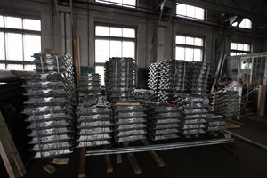 Силумин и другие литейные сплавы АК12ОЧ, АК7ПЧ, АК9ПЧ, А99, А999, А85, А8, ВАЛ10, ВАЛ14, АЛ19, АК8М. Есть лигатуры АБ1 и AL-B-Ti (25129 просмотров) <a class='original' href='./download/file.php?id=77921&sid=1f661b91cd4f73ae22b88d3c7dcf2dc7&mode=view' target=_blank>Загрузить оригинал (5.62 МБ)</a>