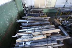 Весь ряд прутков--Титан ВТ1-0 (круги). С АТП. Материал и обработка В.Салда (ВСМПО) (25129 просмотров) <a class='original' href='./download/file.php?id=77924&sid=1f661b91cd4f73ae22b88d3c7dcf2dc7&mode=view' target=_blank>Загрузить оригинал (6.97 МБ)</a>