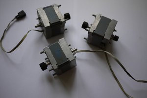 P1110816_30.jpg (1858 просмотров) <a class='original' href='./download/file.php?id=77930&mode=view' target=_blank>Загрузить оригинал (163.32 КБ)</a>