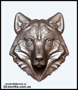 2.jpg (4237 просмотров) <a class='original' href='./download/file.php?id=77932&mode=view' target=_blank>Загрузить оригинал (2.24 МБ)</a>