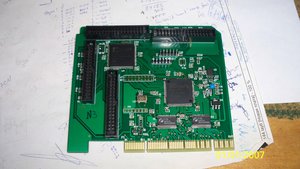 100_3318.JPG (4291 просмотр) <a class='original' href='./download/file.php?id=77934&mode=view' target=_blank>Загрузить оригинал (1.77 МБ)</a>