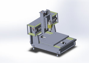 СТАНОК.JPG (6026 просмотров) <a class='original' href='./download/file.php?id=77935&mode=view' target=_blank>Загрузить оригинал (2.04 МБ)</a>