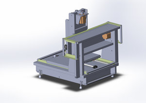 СТАНОК1.JPG (6026 просмотров) <a class='original' href='./download/file.php?id=77936&mode=view' target=_blank>Загрузить оригинал (1.92 МБ)</a>