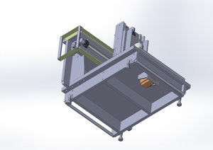 СТАНОК2.JPG (6026 просмотров) <a class='original' href='./download/file.php?id=77937&mode=view' target=_blank>Загрузить оригинал (2.01 МБ)</a>