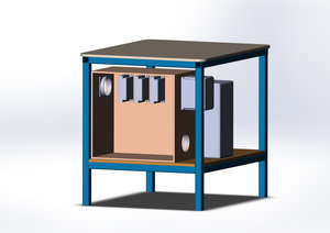 Такая вот подставочка (6026 просмотров) <a class='original' href='./download/file.php?id=77938&mode=view' target=_blank>Загрузить оригинал (1.88 МБ)</a>