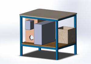 СТАНОК4.JPG (6026 просмотров) <a class='original' href='./download/file.php?id=77939&mode=view' target=_blank>Загрузить оригинал (2.45 МБ)</a>