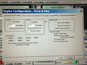2016-04-17 09.33.28.jpg (3418 просмотров) <a class='original' href='./download/file.php?id=77942&mode=view' target=_blank>Загрузить оригинал (3.48 МБ)</a>