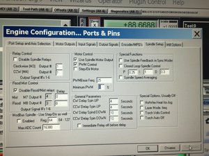 2016-04-17 09.33.49.jpg (3418 просмотров) <a class='original' href='./download/file.php?id=77943&mode=view' target=_blank>Загрузить оригинал (3.53 МБ)</a>