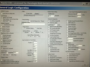 2016-04-17 09.34.07.jpg (3418 просмотров) <a class='original' href='./download/file.php?id=77944&mode=view' target=_blank>Загрузить оригинал (3 МБ)</a>