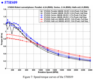 2016-04-17_17-01-06.png (2821 просмотр) <a class='original' href='./download/file.php?id=77946&mode=view' target=_blank>Загрузить оригинал (496.79 КБ)</a>