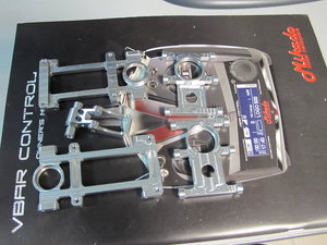 IMG_0010[1].JPG (2699 просмотров) <a class='original' href='./download/file.php?id=77949&mode=view' target=_blank>Загрузить оригинал (2.09 МБ)</a>