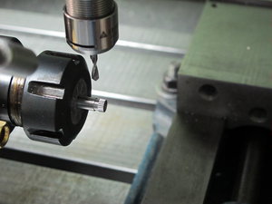 пробойник шлицов на качалках серв (2699 просмотров) <a class='original' href='./download/file.php?id=77950&mode=view' target=_blank>Загрузить оригинал (1.67 МБ)</a>